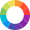 colorsCircle